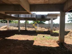 Terreno / Lote / Condomínio à venda, 1200m² no Lagoa Mansoes, Lagoa Santa - Foto 5