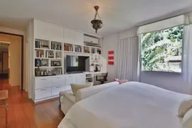 Casa com 4 Quartos à venda, 398m² no Gávea, Rio de Janeiro - Foto 37