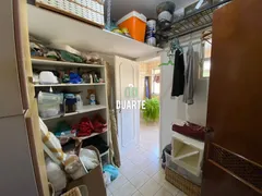 Apartamento com 3 Quartos à venda, 154m² no José Menino, Santos - Foto 34