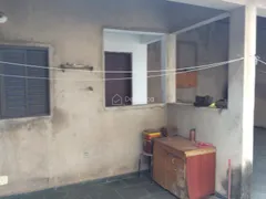 Sobrado com 3 Quartos à venda, 214m² no Jardim Santana, Campinas - Foto 16