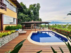 Casa com 5 Quartos à venda, 339m² no Portogalo, Angra dos Reis - Foto 30