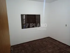 Casa com 2 Quartos para alugar, 159m² no Vila Prado, São Carlos - Foto 16