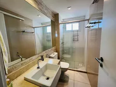 Apartamento com 3 Quartos à venda, 111m² no Cocó, Fortaleza - Foto 14