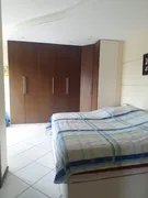 Apartamento com 3 Quartos à venda, 125m² no Guamá, Belém - Foto 15