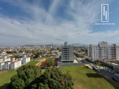 Apartamento com 2 Quartos à venda, 68m² no Jardim Atlântico, Florianópolis - Foto 2