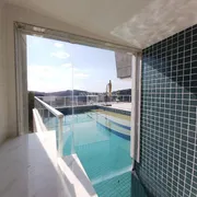 Casa com 5 Quartos à venda, 730m² no Bosque do Imperador, Juiz de Fora - Foto 32