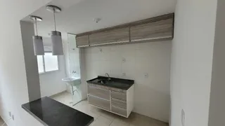 Apartamento com 2 Quartos à venda, 58m² no Parque São Luís, Taubaté - Foto 21