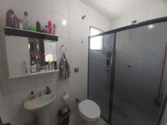 Sobrado com 3 Quartos à venda, 100m² no Alto Boqueirão, Curitiba - Foto 31