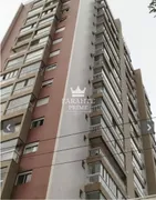 Apartamento com 2 Quartos à venda, 77m² no Marapé, Santos - Foto 20