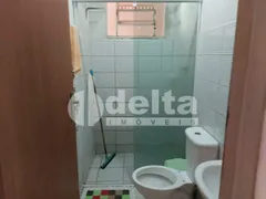 Casa com 3 Quartos à venda, 60m² no Jardim Holanda, Uberlândia - Foto 5