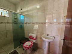 Casa com 3 Quartos à venda, 82m² no Rio Branco, Brusque - Foto 10