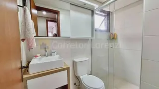 Apartamento com 2 Quartos à venda, 65m² no Ideal, Novo Hamburgo - Foto 14