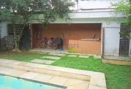 Casa com 5 Quartos à venda, 450m² no Tremembé, São Paulo - Foto 15