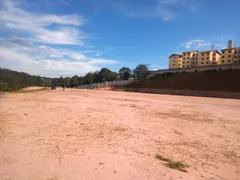 Terreno / Lote Comercial para alugar, 17000m² no Terra Preta, Mairiporã - Foto 4