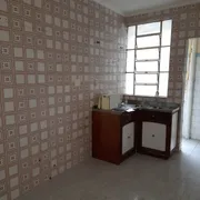 Apartamento com 3 Quartos à venda, 101m² no São João, Porto Alegre - Foto 3