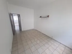 Apartamento com 3 Quartos para alugar, 147m² no Barra, Salvador - Foto 12