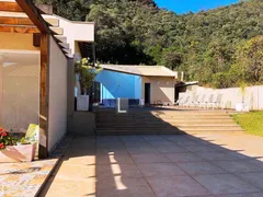 Casa de Condomínio com 4 Quartos à venda, 600m² no Condominio Quintas do Sol, Nova Lima - Foto 43
