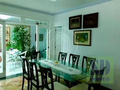 Casa de Condomínio com 3 Quartos à venda, 137m² no Portinho, Cabo Frio - Foto 10
