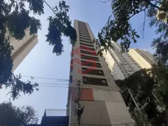 Apartamento com 1 Quarto à venda, 29m² no Jardim Prudência, São Paulo - Foto 4