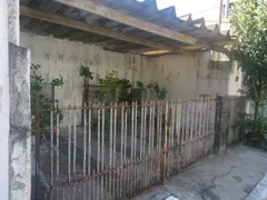 Terreno / Lote / Condomínio à venda, 100m² no Vila Invernada, São Paulo - Foto 1