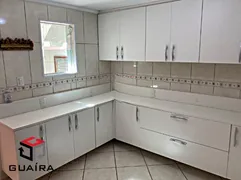 Sobrado com 3 Quartos para alugar, 280m² no Alves Dias, São Bernardo do Campo - Foto 1