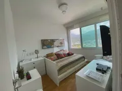 Apartamento com 2 Quartos à venda, 112m² no Leblon, Rio de Janeiro - Foto 5