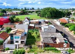 Terreno / Lote / Condomínio à venda, 360m² no Vila Margarida, Campo Grande - Foto 3