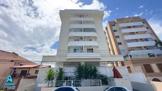 Apartamento com 3 Quartos à venda, 82m² no Nossa Senhora do Rosário, São José - Foto 1