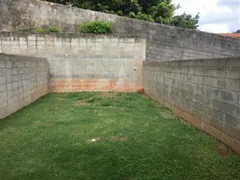 Casa de Condomínio com 2 Quartos à venda, 63m² no Jardim Boa Vista, São Roque - Foto 7