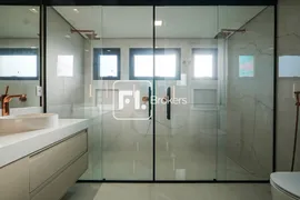 Casa de Condomínio com 5 Quartos à venda, 485m² no Alphaville, Barueri - Foto 17