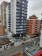 Apartamento com 1 Quarto à venda, 50m² no Vila Tupi, Praia Grande - Foto 15