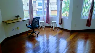 Sobrado com 4 Quartos à venda, 280m² no Aclimação, São Paulo - Foto 24