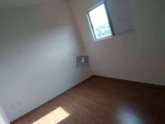 Apartamento com 3 Quartos à venda, 115m² no Loteamento Remanso Campineiro, Hortolândia - Foto 14