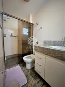 Apartamento com 4 Quartos à venda, 140m² no Jaraguá, Belo Horizonte - Foto 18