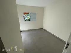 Casa com 3 Quartos à venda, 110m² no Jardim Paulista, Atibaia - Foto 2