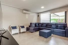 Casa de Condomínio com 6 Quartos à venda, 910m² no Residencial Fazenda da Grama, Itupeva - Foto 23