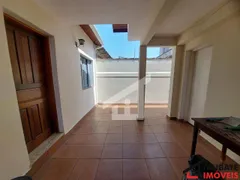 Casa com 4 Quartos à venda, 150m² no Vila Nossa Senhora das Gracas, Taubaté - Foto 10