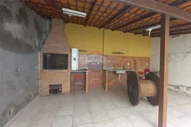 Apartamento com 2 Quartos à venda, 119m² no Linhares, Juiz de Fora - Foto 24