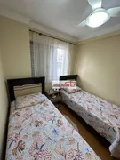 Apartamento com 2 Quartos à venda, 75m² no Limão, São Paulo - Foto 20