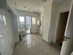 Apartamento com 4 Quartos para alugar, 300m² no Cidade Jardim, São Paulo - Foto 37