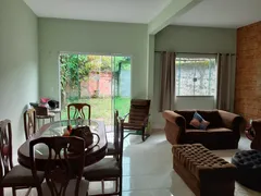 Casa com 3 Quartos à venda, 120m² no Parque Boneville , Magé - Foto 3