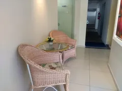 Apartamento com 3 Quartos à venda, 68m² no Pina, Recife - Foto 12