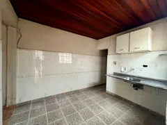 Casa com 2 Quartos à venda, 84m² no Ipiranga, São Paulo - Foto 17
