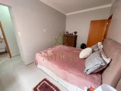 Casa com 3 Quartos à venda, 131m² no Bonfim Paulista, Ribeirão Preto - Foto 14