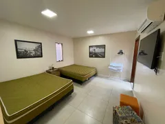 Casa com 4 Quartos à venda, 136m² no Vila Nova, Cabo Frio - Foto 26