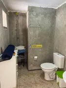 Sobrado com 3 Quartos à venda, 115m² no Jardim Thelma, São Bernardo do Campo - Foto 16