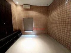 Casa de Condomínio com 4 Quartos à venda, 301m² no Parque Residencial Damha V, São José do Rio Preto - Foto 3