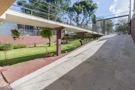 Casa com 2 Quartos à venda, 160m² no São Lourenço, Curitiba - Foto 35