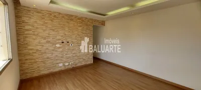 Apartamento com 2 Quartos à venda, 65m² no Jardim Prudência, São Paulo - Foto 1