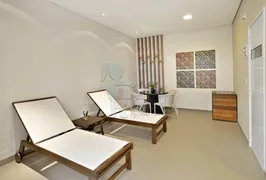 Apartamento com 3 Quartos à venda, 195m² no Jardim Botânico, Ribeirão Preto - Foto 38